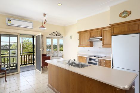 Property photo of 13 Asquith Street Oatley NSW 2223