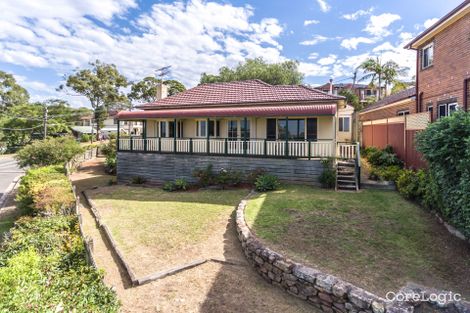 Property photo of 13 Asquith Street Oatley NSW 2223