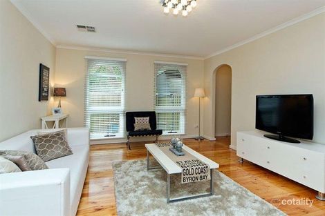 Property photo of 8/7 Arthur Avenue Manningham SA 5086