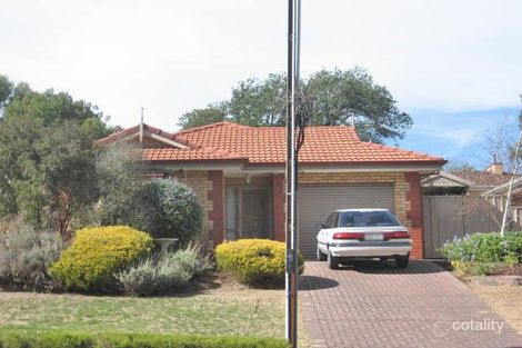 59b Barracks Rd, Hope Valley, SA 5090