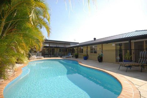 96 Newport Dr, Robina, QLD 4226