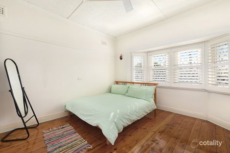 Property photo of 64 Brett Street Georgetown NSW 2298
