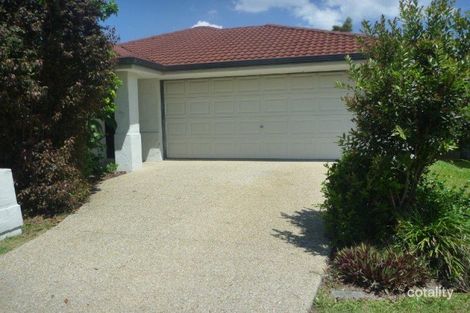 Property photo of 71 Serafina Drive Helensvale QLD 4212