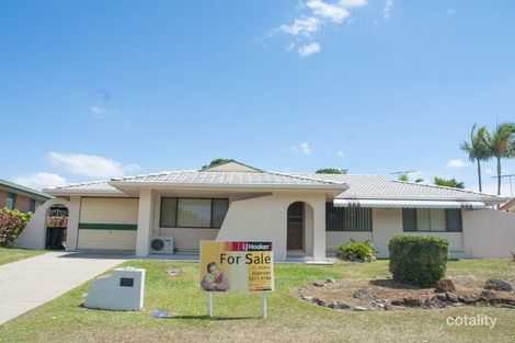 22 Ridgewood Rd, Algester, QLD 4115