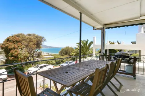 Property photo of 53 Grandview Terrace Mount Martha VIC 3934