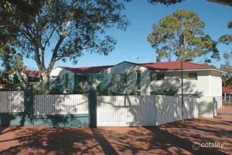 2/26 Salcott Rd, Girrawheen, WA 6064