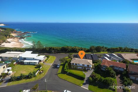 Property photo of 78 Lakeview Crescent Forster NSW 2428