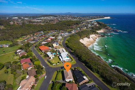 Property photo of 78 Lakeview Crescent Forster NSW 2428