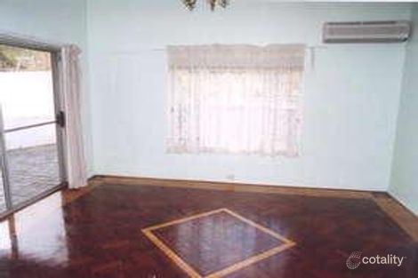 Property photo of 73 Monash Road Gladesville NSW 2111