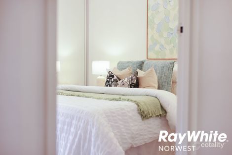 Property photo of 1104/22 Parkes Street Harris Park NSW 2150