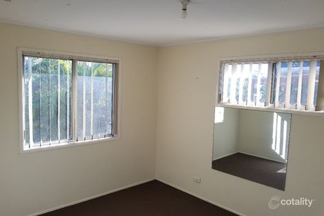Property photo of 2 Kenneth Street Morayfield QLD 4506