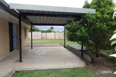Property photo of 29 Cadaga Place Caboolture QLD 4510
