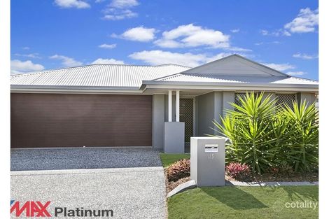 Property photo of 113 Stone Ridge Boulevard Narangba QLD 4504