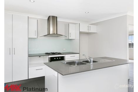 Property photo of 113 Stone Ridge Boulevard Narangba QLD 4504
