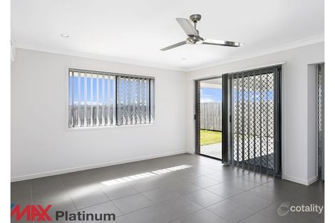 Property photo of 113 Stone Ridge Boulevard Narangba QLD 4504