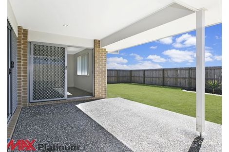 113 Stone Ridge Bvd, Narangba, QLD 4504