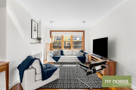 Property photo of 6/72 Canberra Avenue Griffith ACT 2603