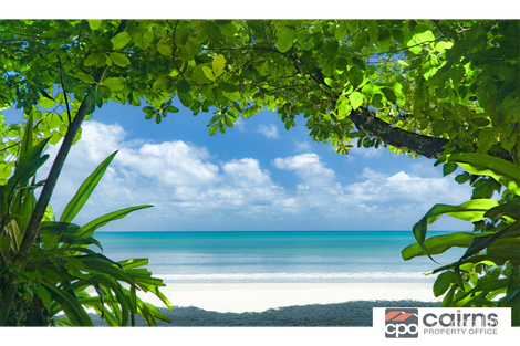 94 Nicole Dr, Cape Tribulation, QLD 4873