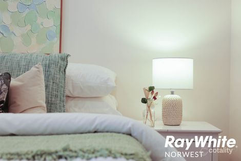 Property photo of 1104/22 Parkes Street Harris Park NSW 2150
