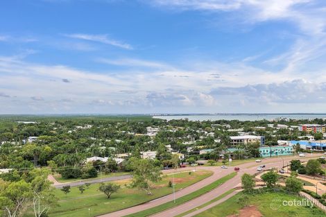 404/12 Salonika St, Parap, NT 0820