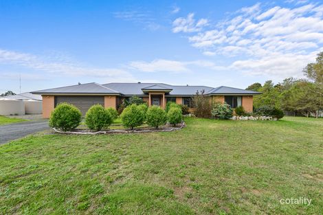 44 Hampton Ct, Longford, VIC 3851