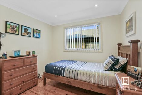 Property photo of 19 Yennora Avenue Wyongah NSW 2259