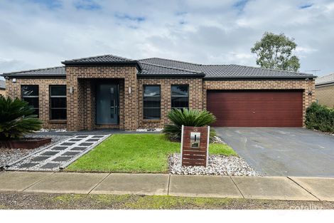 3 Moorhen Bvd, Williams Landing, VIC 3027