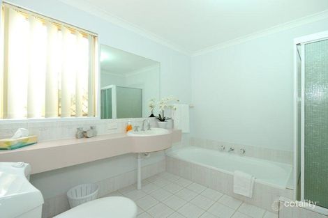 Property photo of 13/25 Ashford Avenue Rockingham WA 6168