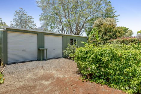 Property photo of 3 Kate Street Harlaxton QLD 4350