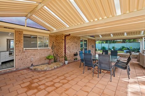 Property photo of 4 Nelimah Close Narara NSW 2250