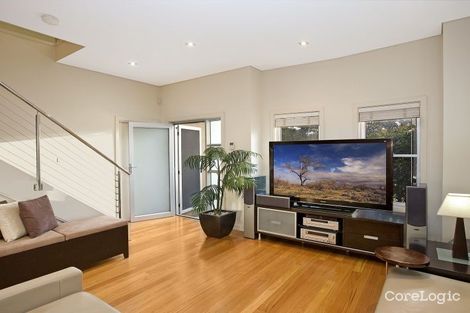 Property photo of 18-22 Kurnell Road Cronulla NSW 2230