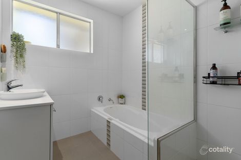 Property photo of 12 Patonga Place Engadine NSW 2233