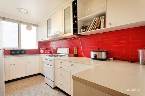 Property photo of 19/14 McMillan Street Elsternwick VIC 3185