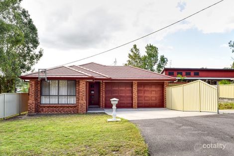 54a Vulture St, Ellalong, NSW 2325