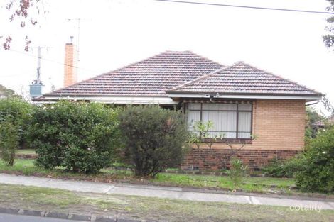 24 Bath Rd, Glen Iris, VIC 3146