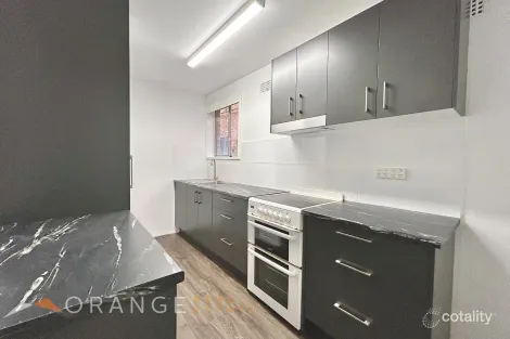 4/124-128 Margaret St, Orange, NSW 2800