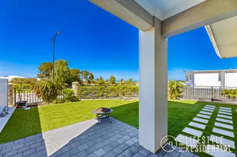 Property photo of 47 Montebello Boulevard Two Rocks WA 6037