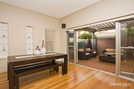 Property photo of 18-22 Kurnell Road Cronulla NSW 2230