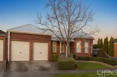 115 Birchwood Bvd, Hoppers Crossing, VIC 3029