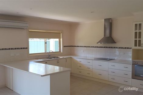 Property photo of 11/2 Riverside Drive Eildon VIC 3713