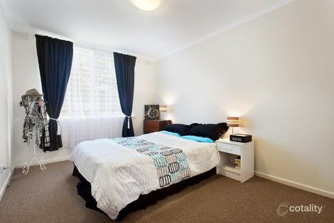 Property photo of 19/14 McMillan Street Elsternwick VIC 3185