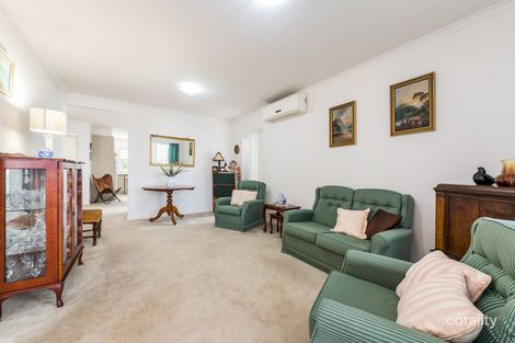 Property photo of 21/45 Annabella Street Cranbourne East VIC 3977