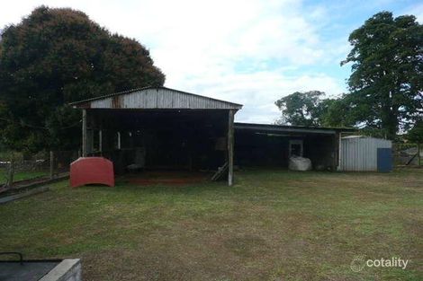 Property photo of 22 Halloran Street Tolga QLD 4882