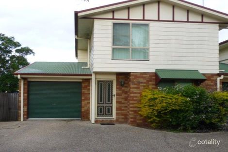 2/15 Macdonald St, South Mackay, QLD 4740