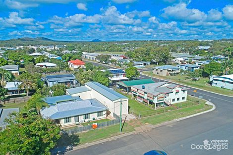 Property photo of 90 John Street Yeppoon QLD 4703