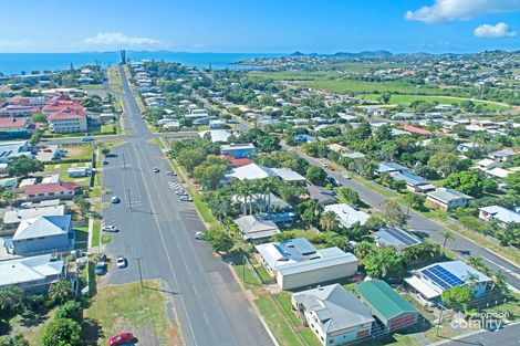 Property photo of 90 John Street Yeppoon QLD 4703