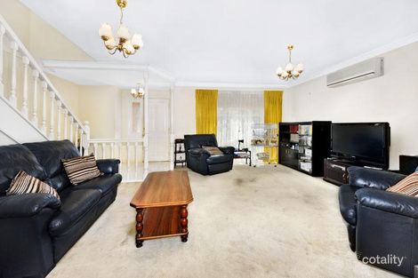 Property photo of 7/22 Dewberry Close Menai NSW 2234