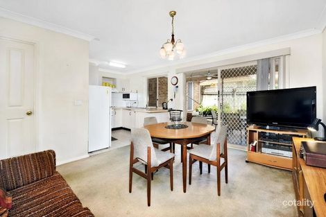 Property photo of 7/22 Dewberry Close Menai NSW 2234