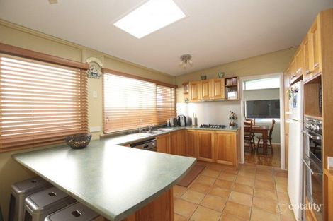 Property photo of 21 Eileen Street Picnic Point NSW 2213
