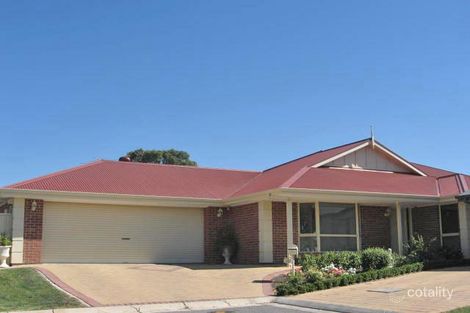 Property photo of 12 Bellchambers Court Modbury Heights SA 5092